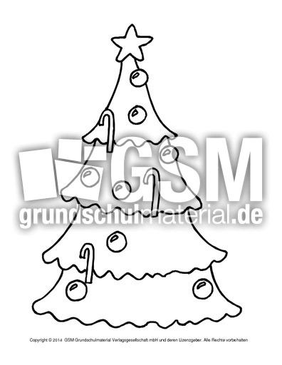 Weihnachtsbaum-3-zum-Ausschneiden.pdf